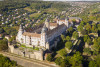 Rundgang Festung Marienberg