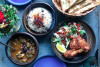 SHARING PLATE REISE - FRANKFURT FOODLOVERTOWN TOUR