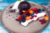 SHARING PLATE REISE - FRANKFURT YUMMYEND TOUR