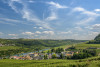 Wein- und Naturpfad Palmberg (auf Anfrage)