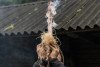 Survivaltag Sauerland 