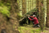 Survivalkurs Harz ( 2 Tage )