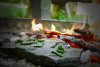 Survivalkurs Sauerland 2 Tage 