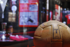Eintritt Eintracht Frankfurt Museum