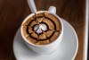 LATTE ART KURS