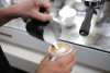 Latte Art Chemnitz - latte art basic (1 Pers.)