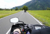 TOUR -Einsteiger (2h) mit Guide