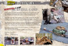 Military SURVIVAL DAY