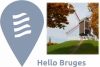 Das Stille Brügge