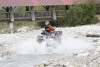 TOUR (4h) mit Guide