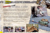 Military SURVIVAL CAMP