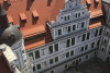 Dresden Royal! - Schlossführung mit Einführung Architektur und Stallhof