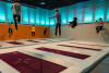 TeamJump