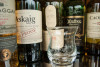 Islay-Whisky-Tasting in Idstein