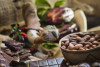 MY CHOCOLATE creative workshop