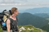 Reisen, Coaching und Ihre persönliche Heldenreise.