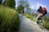 E-Bike Main Tour