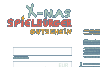 Gutscheine für kleine und große Kinder