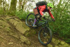 eRock around Hattingen