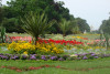 Der Große Garten