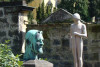 Loschwitzer Friedhofsrunde