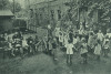 Auf Frauenspuren durch die Neustadt