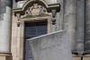 Dresdner Kirchengeschichte(n)