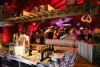 Lentz'en Chalet - After Work