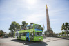 Hop On Hop Off - City Line
