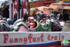 Eintritt Funny-World Familienfreizeitpark