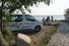 Kleinbustour - Rundfahrt  