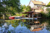 SUP - Stadtführung