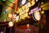 Hamburger Kiez – der Drag Queen „Olivia“ auf der Spur…!