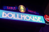 „Original“ Dollhouse-Kiez-Tour