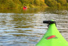 Kanutour Hannover Rundtour