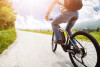 Erkunde das Taubertal mit dem E-Bike