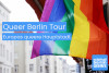 Queer Berlin - Stadtführung