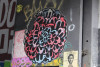 Reclaim the City – Streetart in Kreuzberg