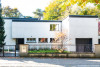 Zehlendorf: Ein Geburtsort der Moderne