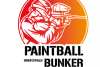 Paintball Terminbuchung gegen 10,-€ Kaution pro Person