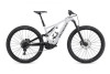 Vermietung E-Bike Turbo Levo Specialized