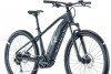 Vermietung E-Bike Raymon