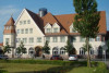 Gruppenführung - Gartenstadt Marga
