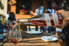 Weintour Raffaello Sanzio in eBike
