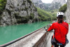 Tour zur Furlo-Schlucht und zum Trüffelreservat