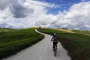 Tour Natur und Wellness