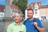 Altstadtführung Senftenberg