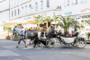 Große Innenstadt Tour