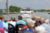 Kanal-Rundfahrt