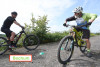 Basic MTB & eMTB Fahrtechnik Training für Einsteiger in Bochum